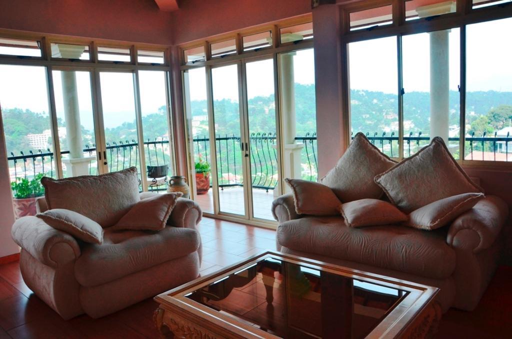 36 Bed & Breakfast Κάντι Εξωτερικό φωτογραφία