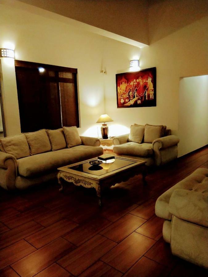 36 Bed & Breakfast Κάντι Εξωτερικό φωτογραφία