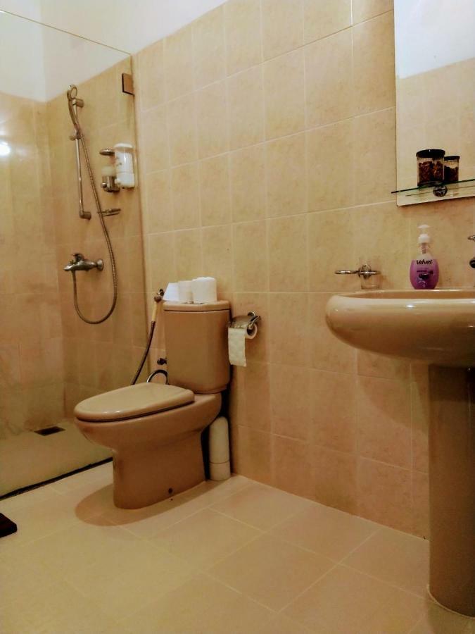 36 Bed & Breakfast Κάντι Εξωτερικό φωτογραφία
